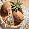 Bild: GARNIER AMBRE SOLAIRE Natural Bronze Selbstbräunungs-Mousse 