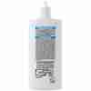 Bild: GARNIER AMBRE SOLAIRE Sensitive Expert + Gesicht Advanced Sonnencreme LSF 50+ 