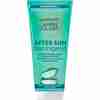 Bild: GARNIER AMBRE SOLAIRE After Sun Gel Mini 