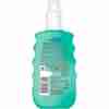 Bild: GARNIER AMBRE SOLAIRE After Sun Spray 