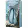 Bild: Womanizer Druckwellenvibrator Liberty Powder Blue 
