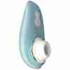 Bild: Womanizer Druckwellenvibrator Liberty Powder Blue 