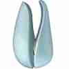 Bild: Womanizer Druckwellenvibrator Liberty Powder Blue 