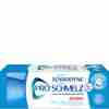 Bild: SENSODYNE Proschmelz Junior Zahncreme 