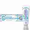Bild: SENSODYNE Proschmelz saftes weiß 