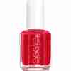 Bild: Essie Nagellack not red-y for bed
