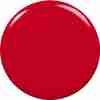 Bild: Essie Nagellack not red-y for bed