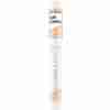 Bild: Catrice Volume & Lift Brow Mascara Waterproof 010