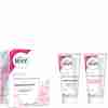 Bild: Veet Haarentfernungs Creme Set normale Haut 