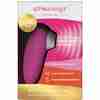 Bild: Womanizer Mini Vibrator 