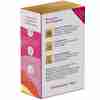 Bild: Womanizer Mini Vibrator 