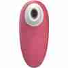 Bild: Womanizer Mini Vibrator 
