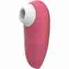 Bild: Womanizer Mini Vibrator 