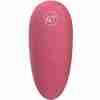 Bild: Womanizer Mini Vibrator 