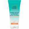 Bild: GARNIER AMBRE SOLAIRE After Sun Bronzing 