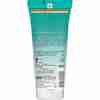 Bild: GARNIER AMBRE SOLAIRE After Sun Bronzing 