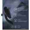 Bild: Womanizer Druckwellenvibrator Duo Black 