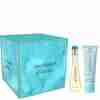 Bild: Laura Biagiotti Laura Geschenkset Eau de Toilette (EdT) + Bodylotion 