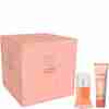 Bild: Laura Biagiotti Roma Donna Geschenkset Eau de Toilette 25 ml + Bodylotion 50 ml 