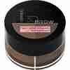 Bild: Catrice 3D Brow Two-Tone Pomade Waterproof 010 