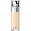 Bild: L'ORÉAL PARIS Perfect Match Foundation Porcelaine