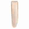 Bild: L'ORÉAL PARIS Perfect Match Foundation Porcelaine