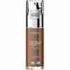 Bild: L'ORÉAL PARIS Perfect Match Foundation Cocoa