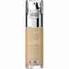 Bild: L'ORÉAL PARIS Perfect Match Foundation True Beige