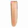 Bild: L'ORÉAL PARIS Perfect Match Foundation True Beige