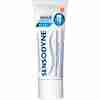 Bild: SENSODYNE Repair & Protect Mini 