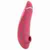 Bild: Womanizer Druckwellenvibrator Premium 2 Raspberry 