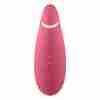 Bild: Womanizer Druckwellenvibrator Premium 2 Raspberry 