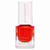 Bild: Kia-Charlotta Veganer Nagellack I Can