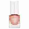 Bild: Kia-Charlotta Veganer Nagellack Sun-Kissed
