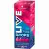 Bild: Schwarzkopf Live Color Drops Petal Pink Petal Pink