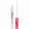 Bild: Catrice Night Repair Lash & Brow Mask 