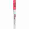 Bild: Catrice Night Repair Lash & Brow Mask 