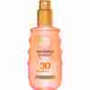 Bild: GARNIER AMBRE SOLAIRE Invisible Protect Glow Spray Spf30 