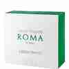 Bild: Laura Biagiotti Roma Uomo Green Swing Eau de Toilette 