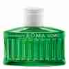 Bild: Laura Biagiotti Roma Uomo Green Swing Eau de Toilette 