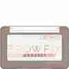 Bild: Catrice Brow Fix Soap Stylist Full and Fluffy