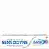 Bild: SENSODYNE Rapid Zahncreme 