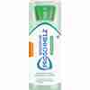 Bild: SENSODYNE Mundspülung Proschmelz 