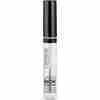 Bild: Catrice Lash & Brow Designer Shaping And Conditioning Mascara Gel 