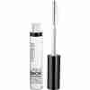 Bild: Catrice Lash & Brow Designer Shaping And Conditioning Mascara Gel 