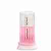 Bild: Laura Biagiotti Roma Rosa Eau de Toilette 25ml