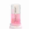 Bild: Laura Biagiotti Roma Rosa Eau de Toilette 50ml