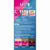 Bild: Schwarzkopf Live Ultra Brights or Pastel Haarfarbe shocking pink