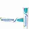 Bild: SENSODYNE Zahncreme Multicare 