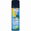 Bild: depilan men Body Enthaarungsspray 